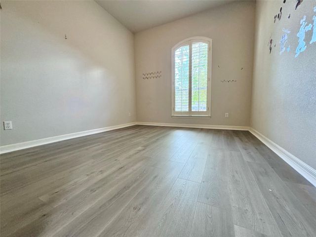13809 Field Spar DR, Manor, TX 78653