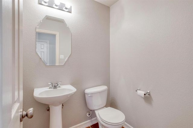 13809 Field Spar DR, Manor, TX 78653