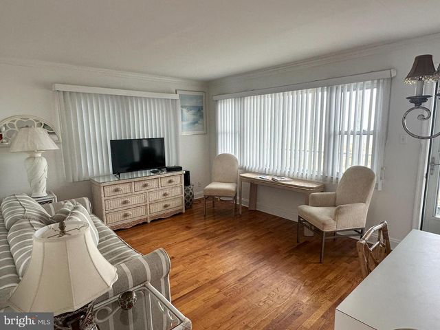 2 MCKINLEY AVE #108, Rehoboth Beach, DE 19971