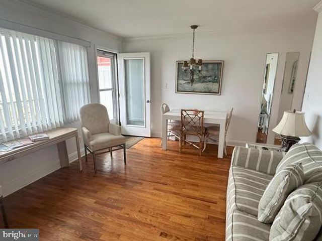 2 MCKINLEY AVE #108, Rehoboth Beach, DE 19971