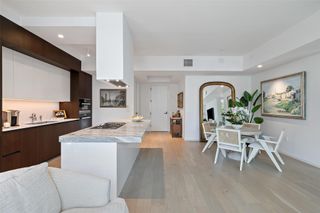 1211 W Riverside DR 3D, Austin, TX 78704