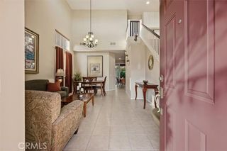 14666 Ontario Circle, Fontana, CA 92336