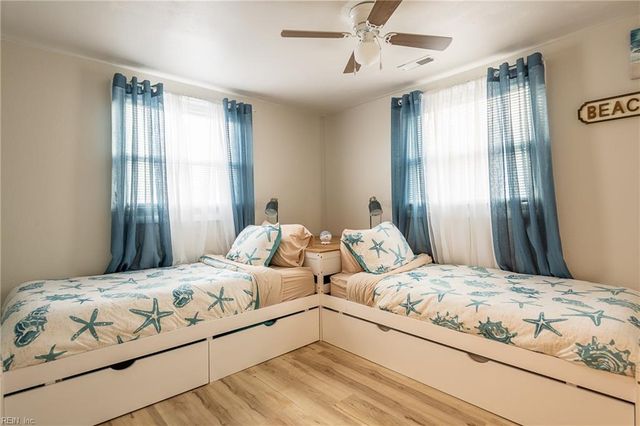 2108 Andrews BLVD, Hampton, VA 23663