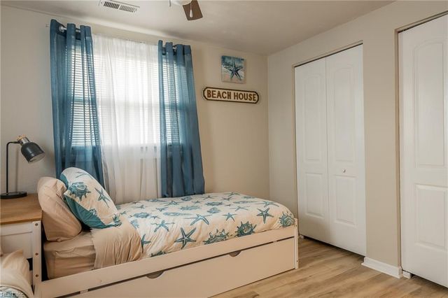 2108 Andrews BLVD, Hampton, VA 23663