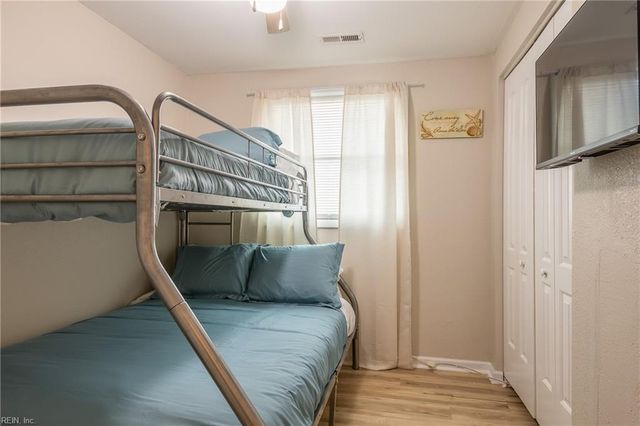 2108 Andrews BLVD, Hampton, VA 23663