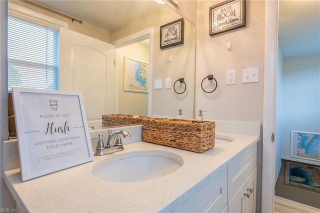 2108 Andrews BLVD, Hampton, VA 23663