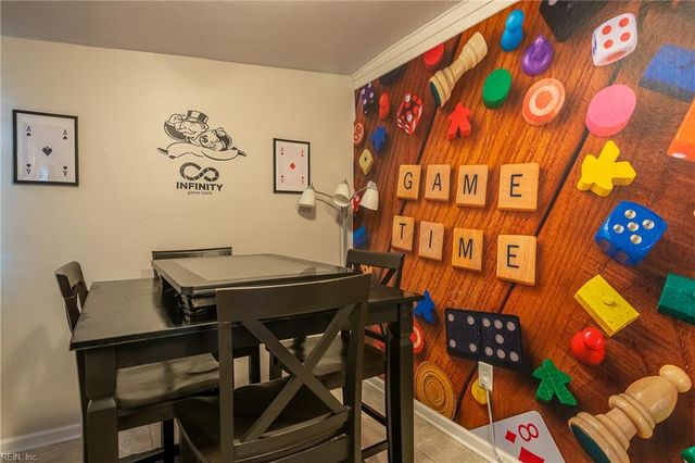 2108 Andrews BLVD, Hampton, VA 23663