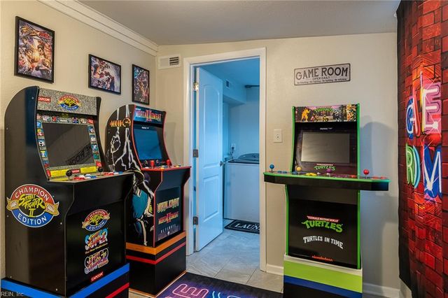 2108 Andrews BLVD, Hampton, VA 23663