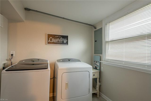 2108 Andrews BLVD, Hampton, VA 23663