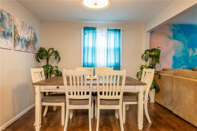 2108 Andrews BLVD, Hampton, VA 23663