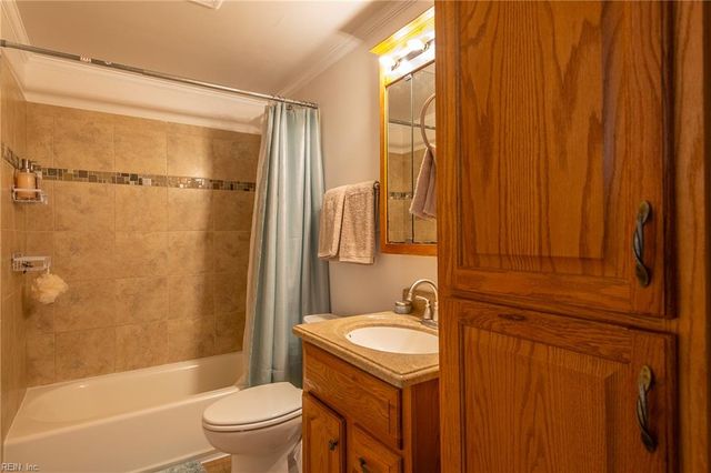2108 Andrews BLVD, Hampton, VA 23663