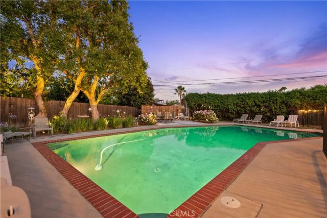 11240 Encino Avenue, Granada Hills, CA 91344