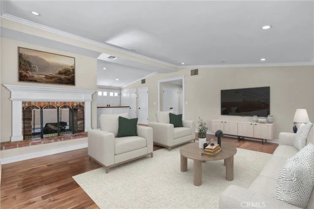 11240 Encino Avenue, Granada Hills, CA 91344
