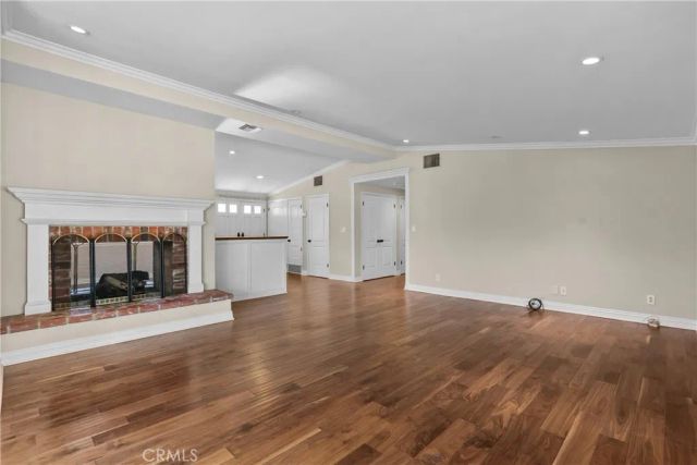 11240 Encino Avenue, Granada Hills, CA 91344