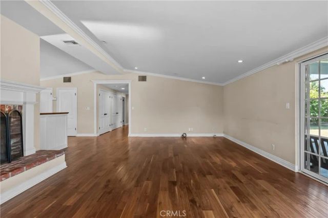 11240 Encino Avenue, Granada Hills, CA 91344