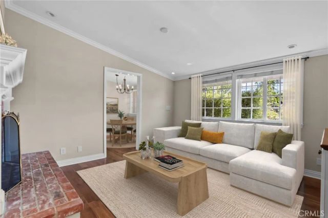 11240 Encino Avenue, Granada Hills, CA 91344