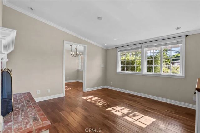 11240 Encino Avenue, Granada Hills, CA 91344
