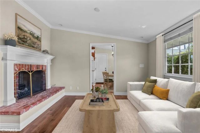 11240 Encino Avenue, Granada Hills, CA 91344