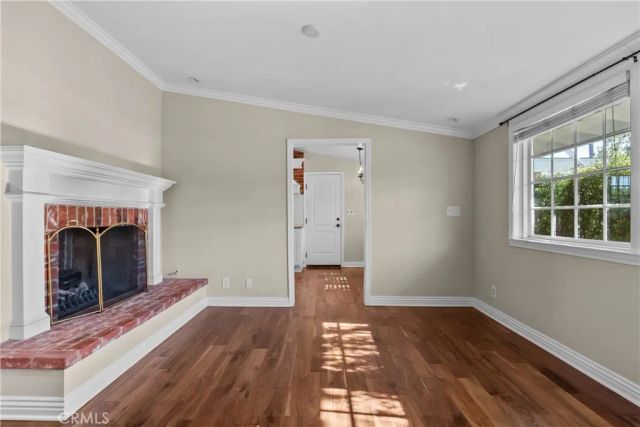 11240 Encino Avenue, Granada Hills, CA 91344