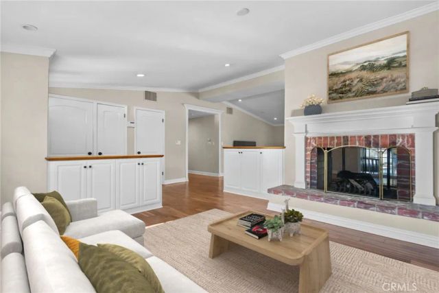 11240 Encino Avenue, Granada Hills, CA 91344