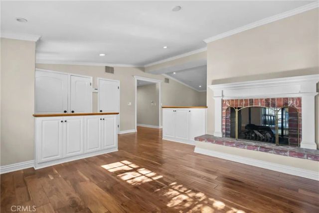 11240 Encino Avenue, Granada Hills, CA 91344