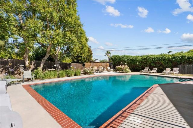 11240 Encino Avenue, Granada Hills, CA 91344