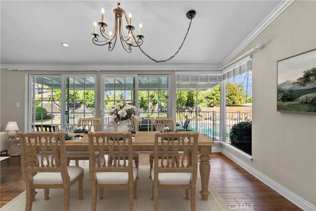 11240 Encino Avenue, Granada Hills, CA 91344