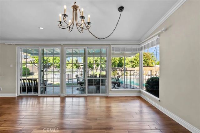 11240 Encino Avenue, Granada Hills, CA 91344