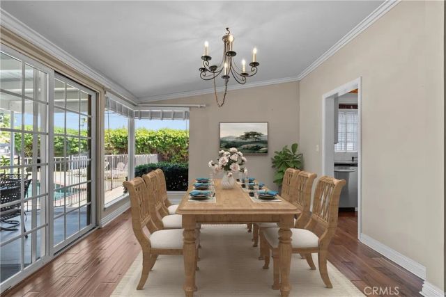 11240 Encino Avenue, Granada Hills, CA 91344
