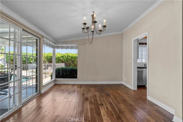11240 Encino Avenue, Granada Hills, CA 91344