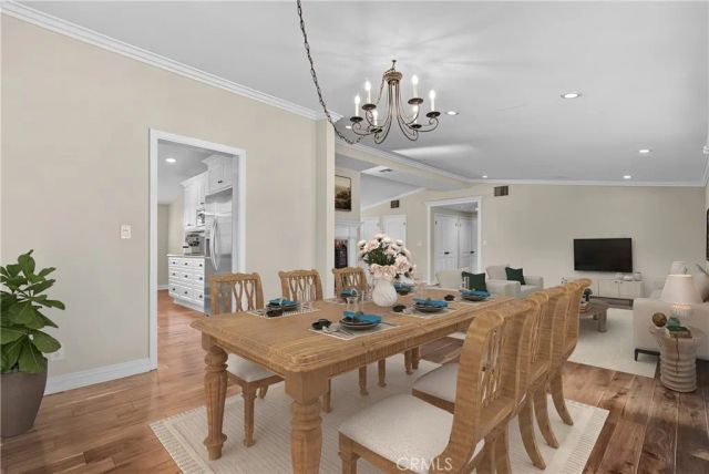 11240 Encino Avenue, Granada Hills, CA 91344
