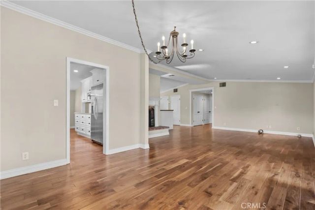 11240 Encino Avenue, Granada Hills, CA 91344