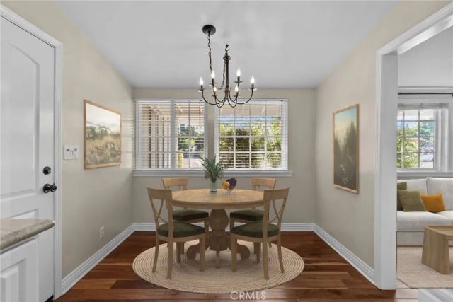 11240 Encino Avenue, Granada Hills, CA 91344