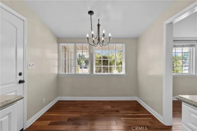 11240 Encino Avenue, Granada Hills, CA 91344