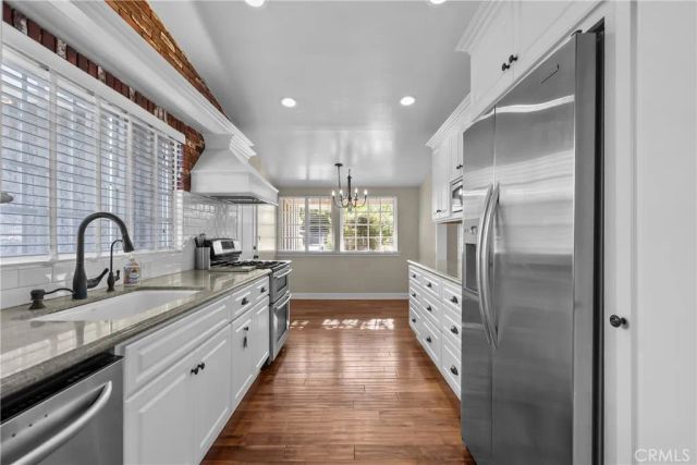 11240 Encino Avenue, Granada Hills, CA 91344