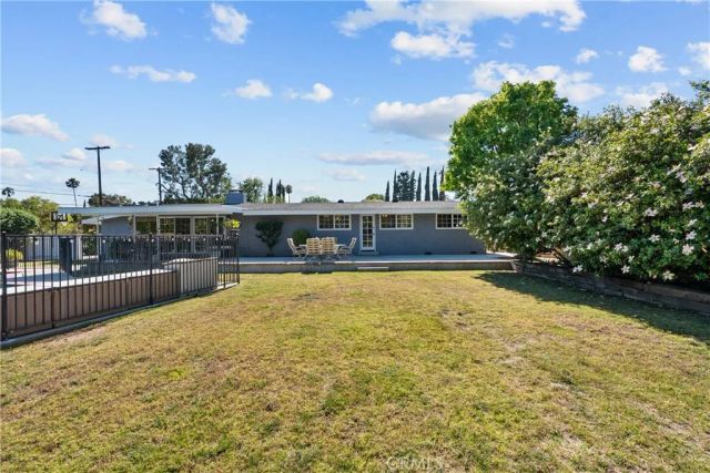 11240 Encino Avenue, Granada Hills, CA 91344
