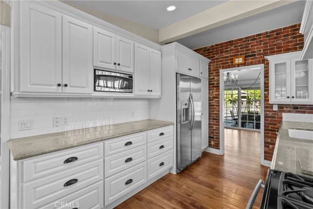 11240 Encino Avenue, Granada Hills, CA 91344