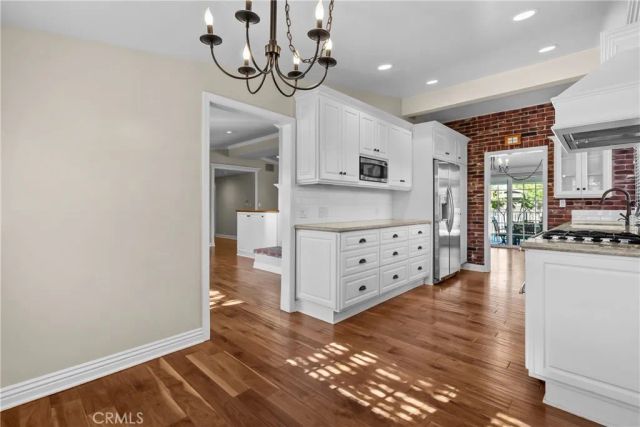 11240 Encino Avenue, Granada Hills, CA 91344