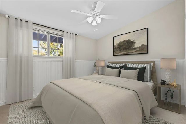 11240 Encino Avenue, Granada Hills, CA 91344