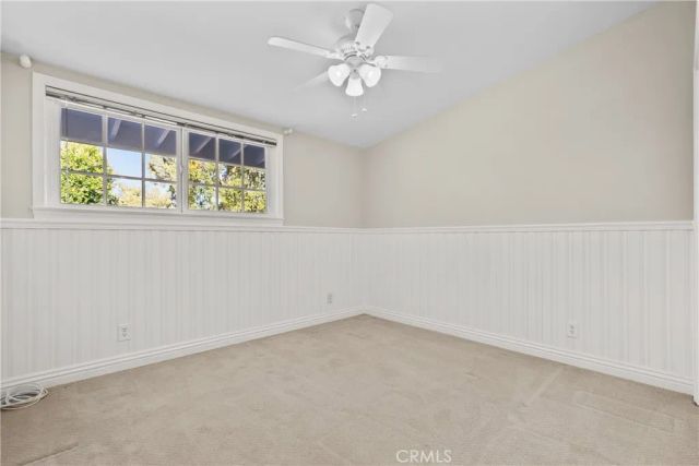 11240 Encino Avenue, Granada Hills, CA 91344