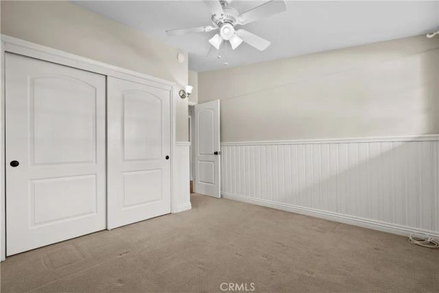 11240 Encino Avenue, Granada Hills, CA 91344