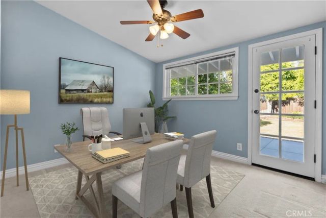 11240 Encino Avenue, Granada Hills, CA 91344