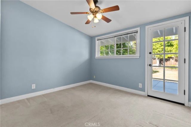 11240 Encino Avenue, Granada Hills, CA 91344