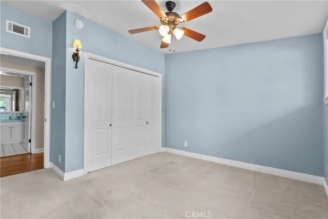 11240 Encino Avenue, Granada Hills, CA 91344
