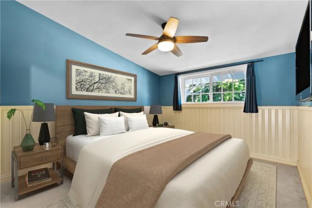 11240 Encino Avenue, Granada Hills, CA 91344