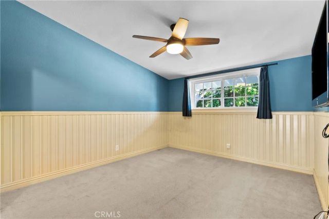 11240 Encino Avenue, Granada Hills, CA 91344