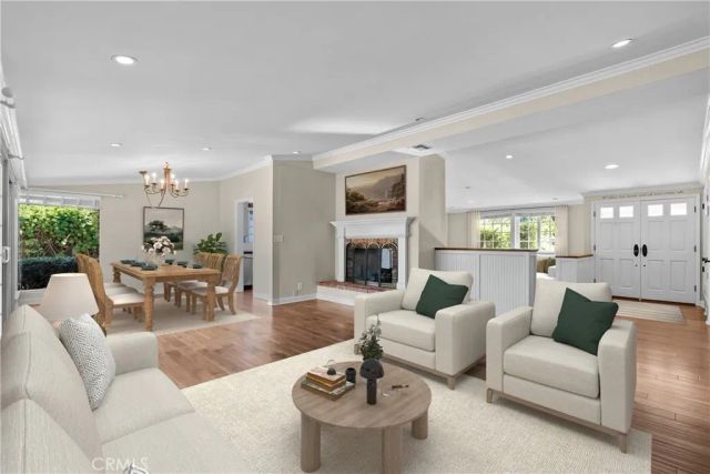11240 Encino Avenue, Granada Hills, CA 91344