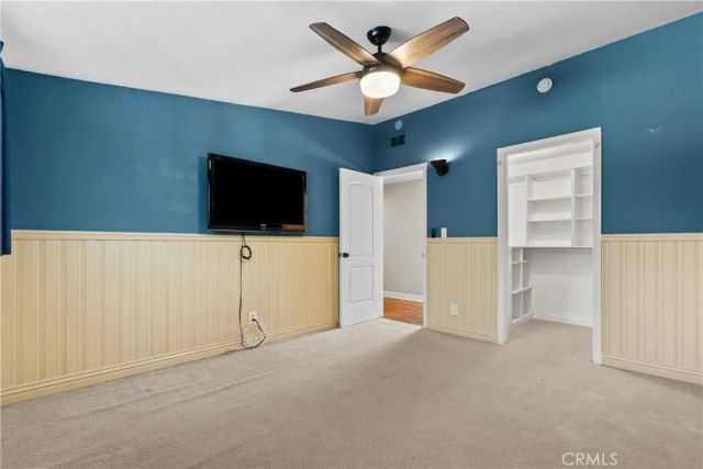 11240 Encino Avenue, Granada Hills, CA 91344