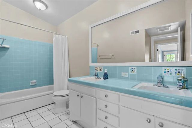 11240 Encino Avenue, Granada Hills, CA 91344