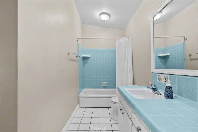 11240 Encino Avenue, Granada Hills, CA 91344